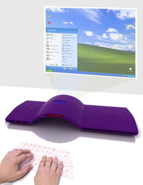 froot_concept_computer_projection froot_concept_computer_projection