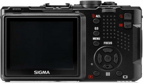 dp2s_02