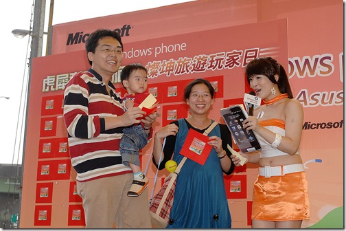 DSC_5157