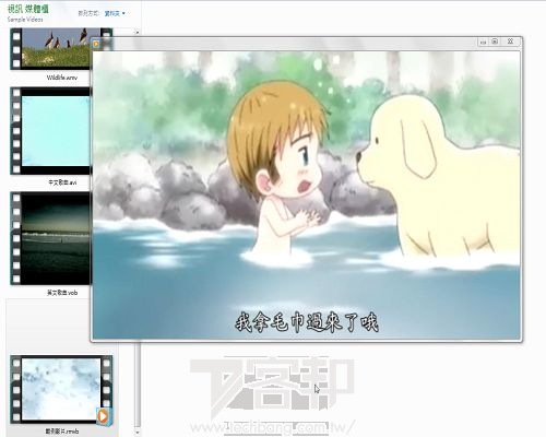 codec-07(001)