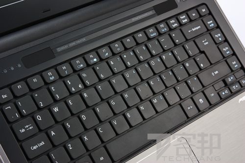 Acer Aspire 4820TG_07 Acer Aspire 4820TG_07