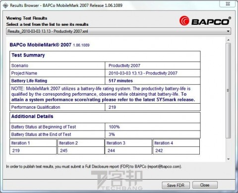 AS4820TG_S AS4820TG_S