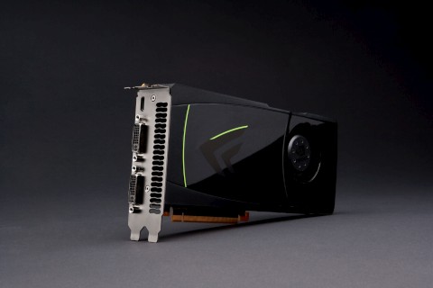 GeForce_GTX_470_w_background-480