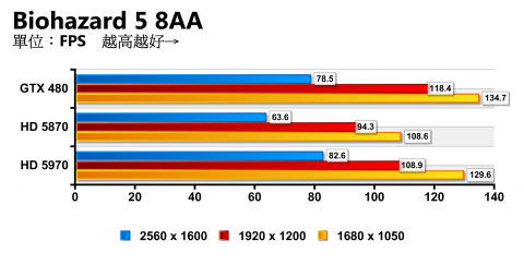 A06_19