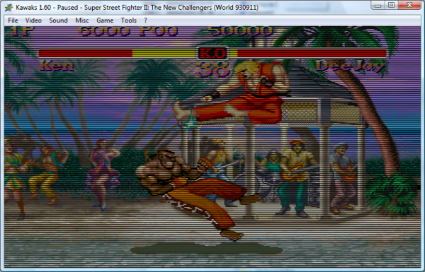 sfight13