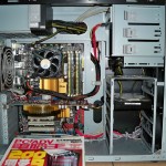 ycp_02