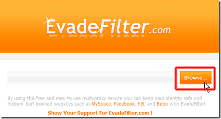 evade2