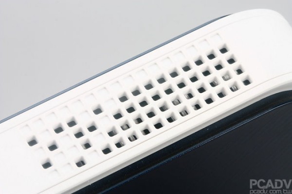 acer-aspire-revo_11