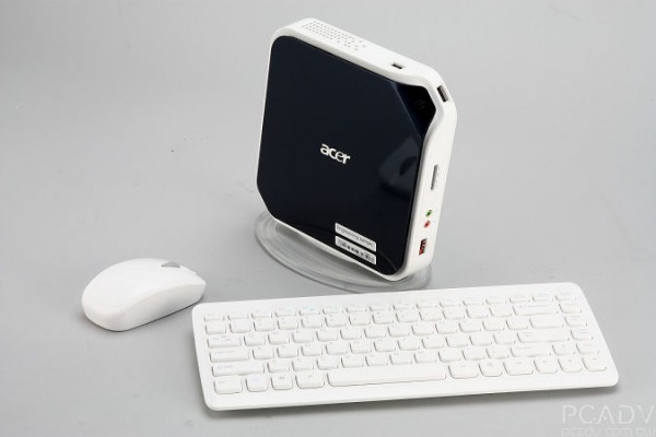 acer-aspire-revo_03