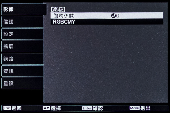 爱普生tw7000参数,爱普生tw7000投影仪 epson 4k pro-uhd 家庭剧院投影机 eh-tw7000 深度评测:以合理的价格