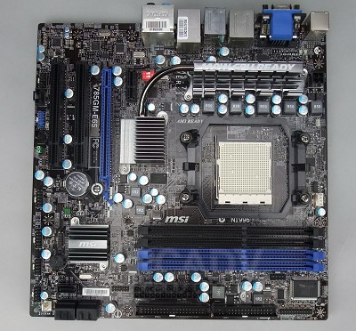 MSI_785GM-E65_01 MSI_785GM-E65_01