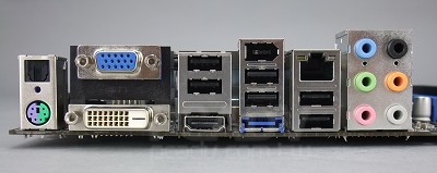 MSI_785GM-E65_02 MSI_785GM-E65_02