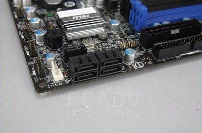 MSI_785GM-E65_04 MSI_785GM-E65_04