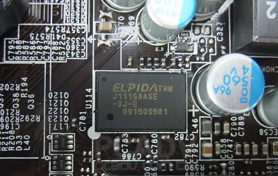 MSI_785GM-E65_07 MSI_785GM-E65_07