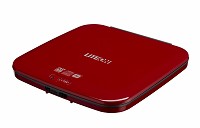 Lite-On_eTAU108_04