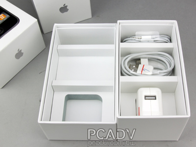 iphone3gs_vs_iphone3g_box4