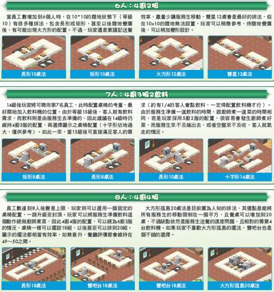 調整大小image007 調整大小image007