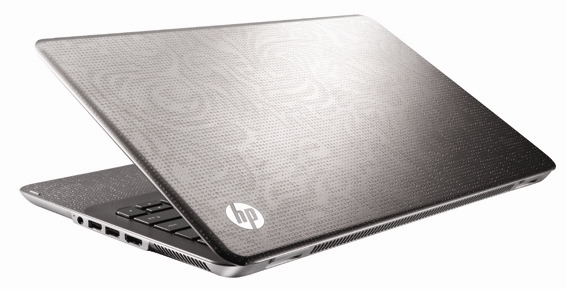 hp-envy-15-low-res-2-hpforme hp-envy-15-low-res-2-hpforme