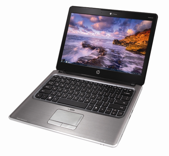 hp-pavilion-dm3-low-res-hpforme hp-pavilion-dm3-low-res-hpforme
