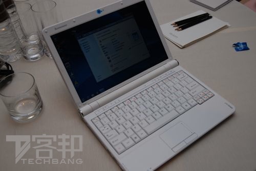 Lenovo S12 ION_01