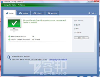 MSE_009 MSE_009