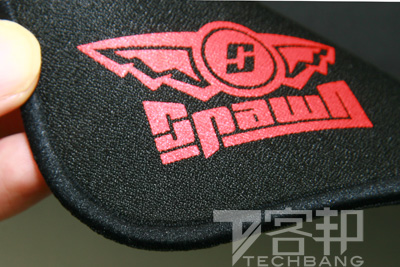 ZOWIE_005 ZOWIE_005