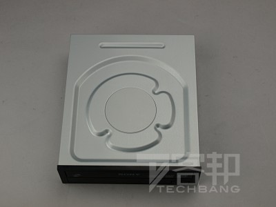 sony_dur-875s_07