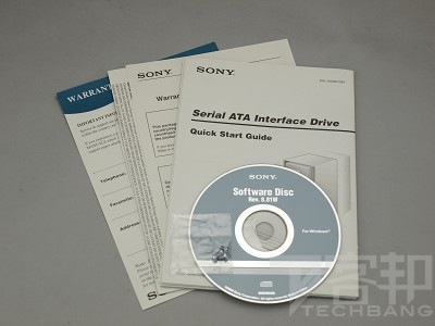 sony_dur-875s_10