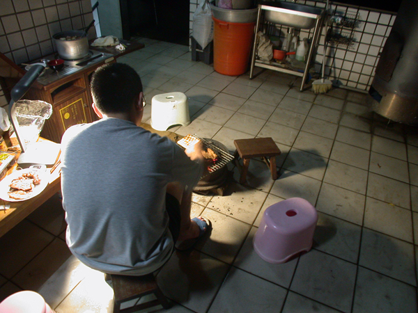 dscn8749.JPG