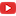 Icons youtube