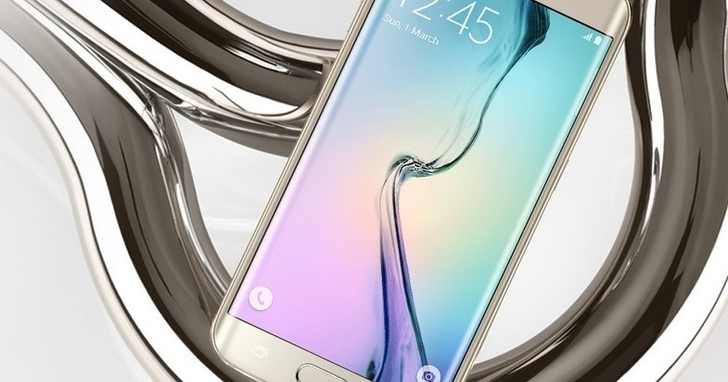 67366399315f18ab034671232af01313