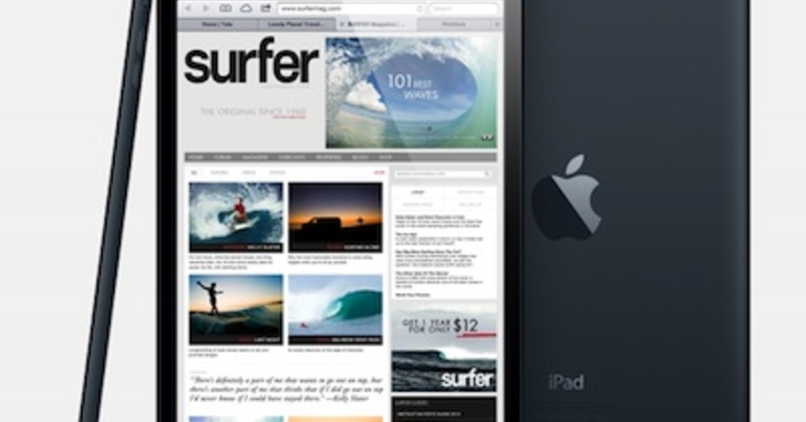 833095ce93789822004e451124b8b8e5