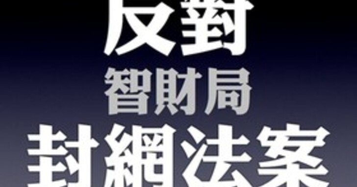 Ff471b7be10caf399e06d176ebb1e002