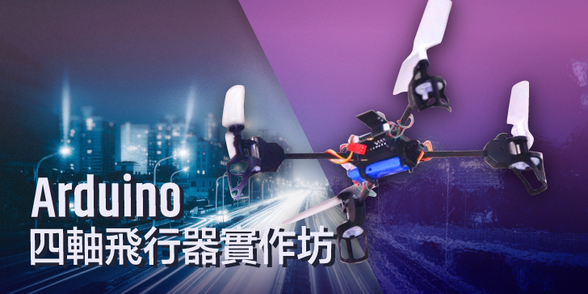 Eaae174682888798b2dfa8f02847bf91