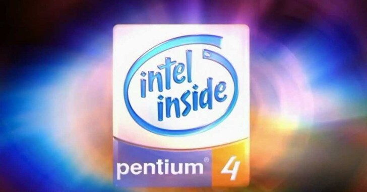 三十年歷史的Pentium與Celeron落幕，Intel未來筆電處理器將不再「奔騰」