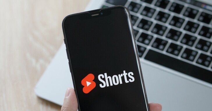 YouTube 公布新創作者收益計畫，Shorts 短片將可獲得收益、將開放更多音樂庫授權