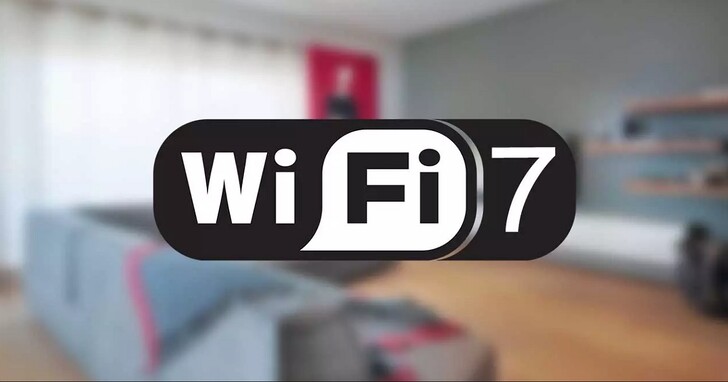 首批支援Wi-Fi 7標準的智慧型手機可能在2024年就會到來