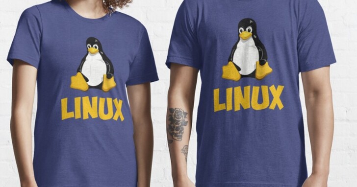 企鵝為什麼會成為Linux的吉祥物？幕後有這樣的趣聞