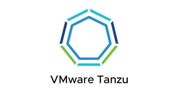 VMware助關貿網路打造T-Cloud關貿雲服務