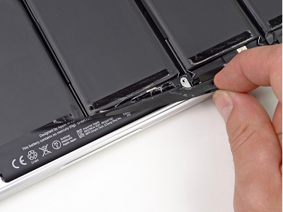 MacBook Pro Retina 為求極致向環保說不？Apple 退出 EPEAT 綠色認證
