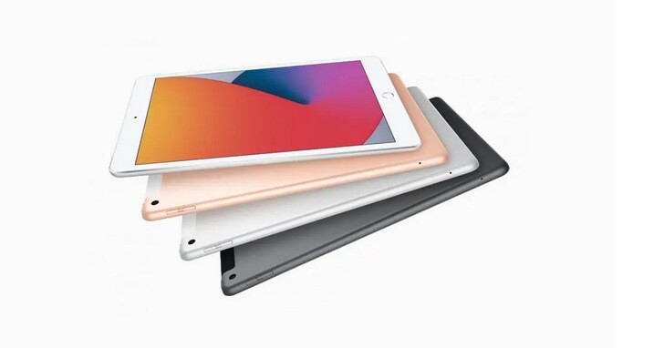 Lightning介面時代終結的開始，平價版iPad 10預計將於本月發佈