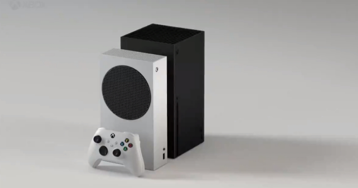 [微軟] 開發者怒斥Xbox，指責XSS限制遊戲發展
