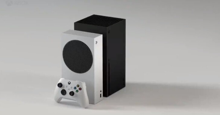 開發者怒斥微軟Xbox，指責XSS限制了一整代遊戲發展