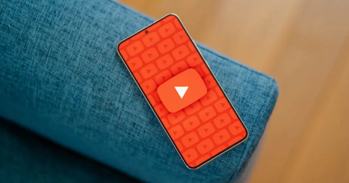 部分國家YouTube Premium家庭訂閱方案大幅上調,漲幅達25%
