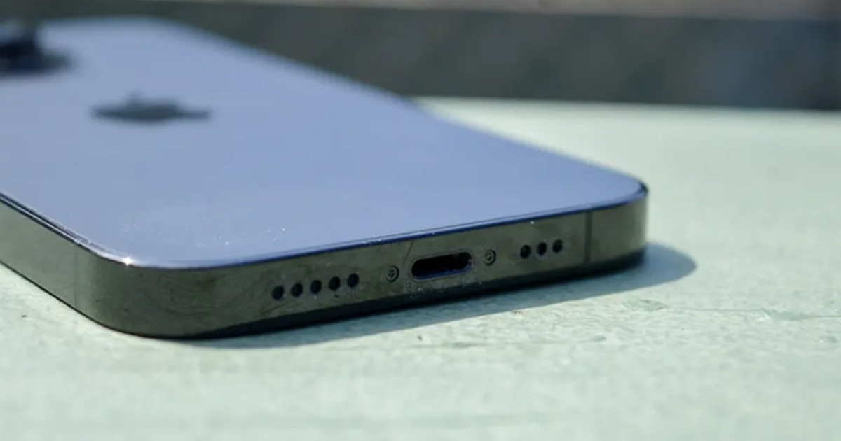 傳iPhone 15 Ultra將改用鈦合金中框取代不鏽鋼，重量變輕但更貴| T 