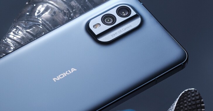 Nokia 推出 X30 中階新機、C31 入門級手機，買就送周邊配件