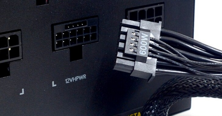 RTX 4090接頭燒燬案例陸續傳出，12VHPWR電源接頭真的「火了」！怎麼用才安全？