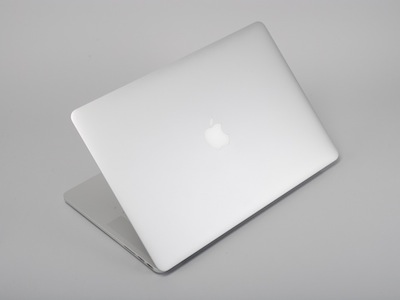 MacBook Pro Retina 登陸台灣，視網膜螢幕筆電詳細評測
