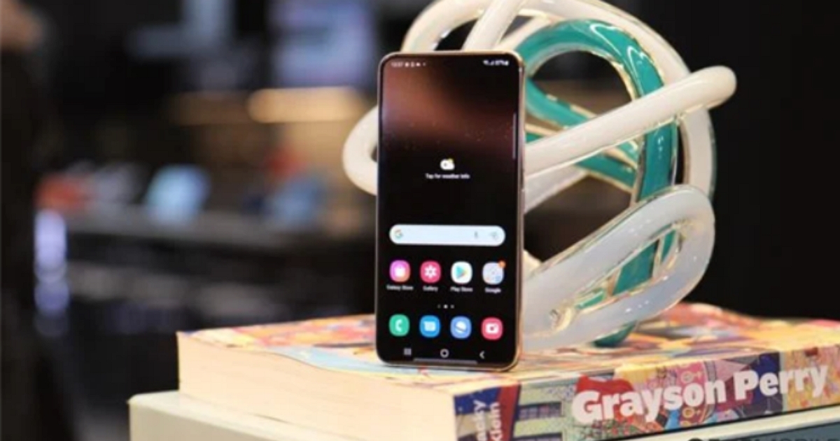 傳三星Galaxy S23系列放棄自家Exynos處理器版本,一律採用驍龍8 Gen2處理器