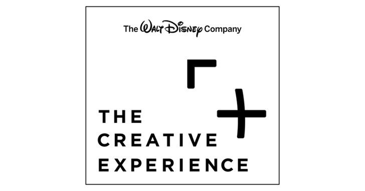 「迪士尼創意體驗之旅」啟動，邀請亞太區創作者深度交流